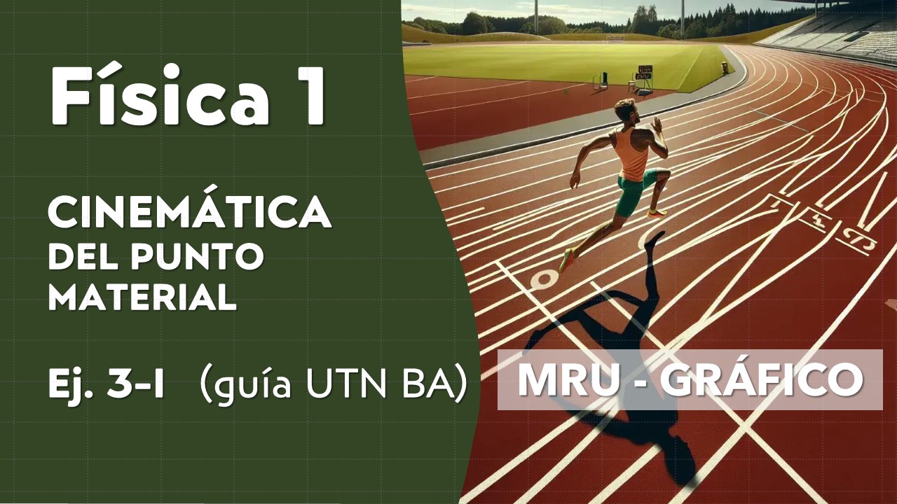 cinematica - ej 3-I